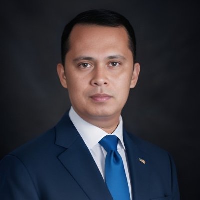 miclee's profile picture. Demi Sabah