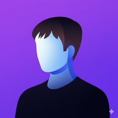 onesultaan's profile picture. @BYLANTR