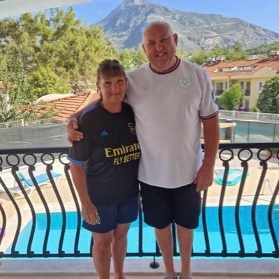 Md5Darren's profile picture. 