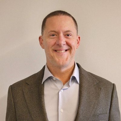 j_laurenceson's profile picture. Director, Australia-China Relations Institute @acri_uts @UTSEngage Economist. Views my own. Follows/RTs/quotes/likes not endorsement. #QLDER.