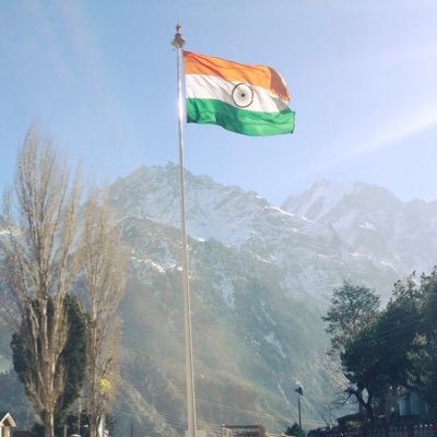 rishabhsharma88's profile picture. i talk less because i use to deal with the better class of people