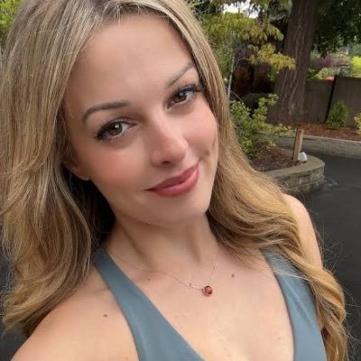 Laru6068's profile picture. 