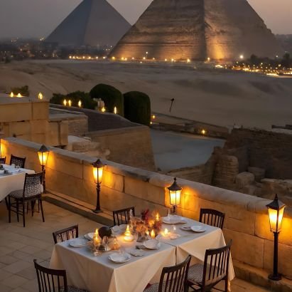 Stonneekyc's profile picture. 我是来自孟加拉国的专业人士，团队庞大。接受海外真实成品和各大平台定制KYC，三年专业KYC，如需KYC服务，请联系我，每天销售1000+ kyc。始终工作出色，质量优良。我销售bybit,bitget、kucoin,okx,gate io,,
telegram username;   @trustedvendor04