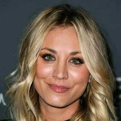 KaleyC24120's profile picture. private chat only 📥