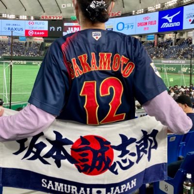 sho_neko_phn's profile picture. 訪問診療、救外、保健師兼任。好きに呟く。保護猫5匹が家族(人間より増える猫、何とかして🤣🐾)青森県をこよなく愛する逸般人だが最近新潟県胎内市、聖籠町推し。虎党猫派、お絵描き好き、歌好き、鉄旅好き、妖怪好き。理系。推し:德永さん、まほりこぽん、🐯戦士:0,2,3,5,12👑,35，49,51, 65。クリスチャン
