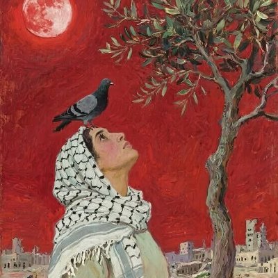 mais07kamal's profile picture. نعيش لما يرضي الله .