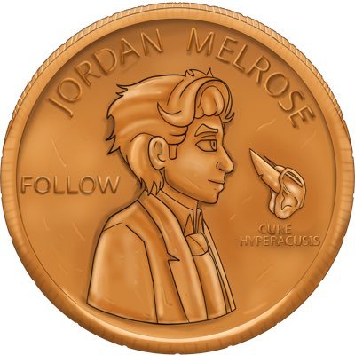 MelroseTheComic's profile picture. 2% health, unlimited respawns. Comedian, UFC, and the rest is lore. Every day is canon. Every post is character development. @hyperacusiscure