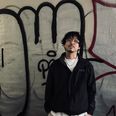 Fujimanjap's profile picture. アラフォー配信者。めちゃくちゃ不定期だけど静かに燃えてます🔥音楽/ファッション/ベイ党/トレーダー🔰 チャンネルは下記リンクより▼