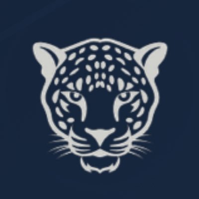 domainsea's profile picture. I strive to bring unique ideas to life and make an impact. Web3.Web3 | DAO.brave | User.Privacy | Email.Privacy | Cookies.Privacy | Protection.Privacy | more…