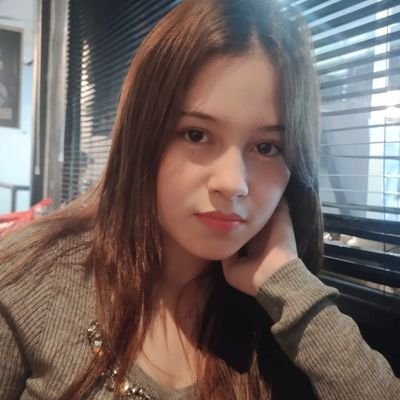 Celestexlk's profile picture. ｡⁠*ﾟ⁠+☆—Krystal | KrysTon | Caprice | GIRL HOUSEMATES in PBB collab 2.0—⁠☆｡⁠*ﾟ⁠+