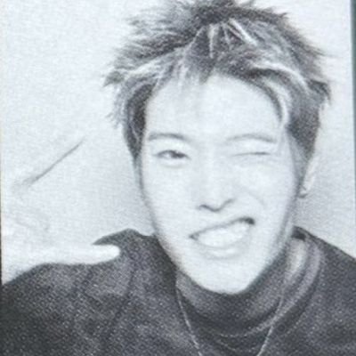 shotdorisday's profile picture. Hong!