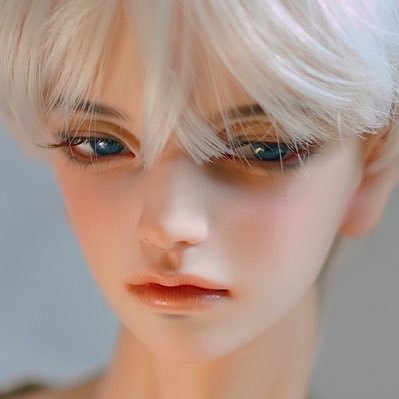 x_lemmg's profile picture. 💖 BJDㅣ성인ㅣ사담많음ㅣBL주의🔞ㅣFUB free