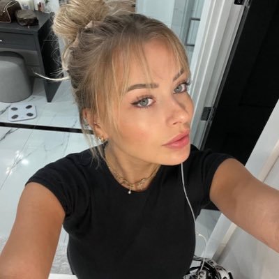 foijiradecora's profile picture. ♥♥♥😘♥♥♥♥♥♥♥♥