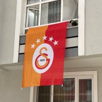 Yılmaz GS (@yilmz_1905) 's Twitter Profile Photo