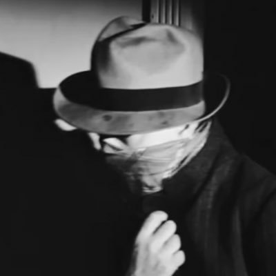 yolo2064's profile picture. 