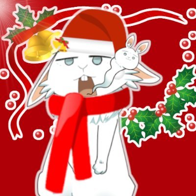 __snow_rabbit__'s profile picture. 日常･IT業界ネタ多めで呟きます。フリーランスだけど社畜より社畜らしいをモットーに自虐ネタ満載でお届けいたします♪技術アドバイザリーや社外技術顧問とかやってます。本職はアーキテクト。仕事のご依頼はDMよりお願いします♪（DM後はメンション付きで連絡お願いいたしますmm）