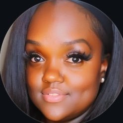 thenaughtyland's profile picture. Main : @toptierhenny DM FOR PROMO • ASSISTANCE & MANAGEMENT