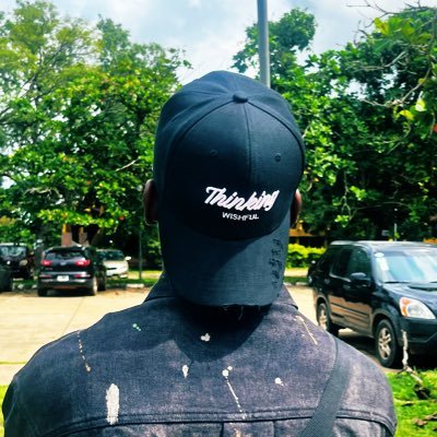 0x3fcc's profile picture. 