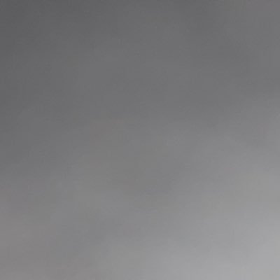 NMZcry7's profile picture. jdjdjd