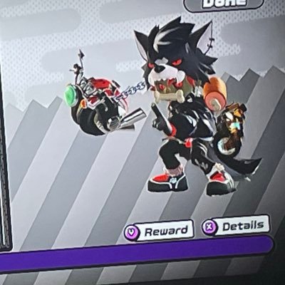 wingwolf2023's profile picture. I’m a gay furry gamer/content creator who’s into gaming, toy collectables, supercars, and artworks(especially furry and car artworks)