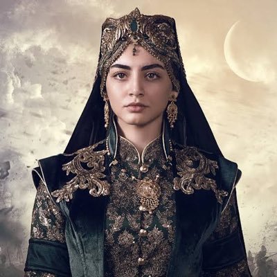 balahatun65's profile picture. 