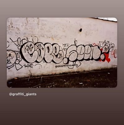 508Sma59975's profile picture. 