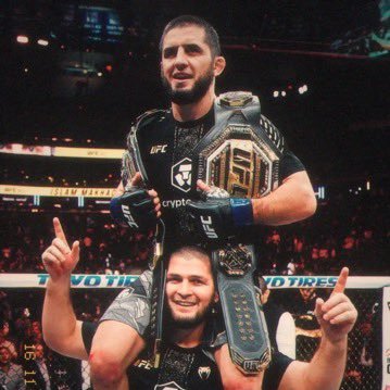 SAtalhay's profile picture. لااله الا انت سبحانك اني كنت من الظالمين  .