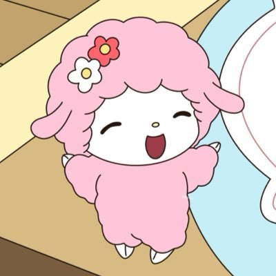 mrmrpn_'s profile picture. 人妻(別居中)日常 🔞 愚痴 おデブ苦手な方はUﾀｰﾝ