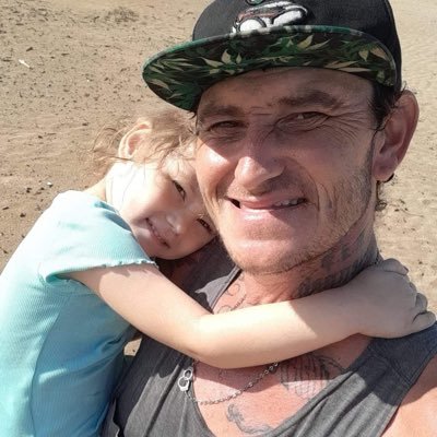 DouglassCo1386's profile picture. 