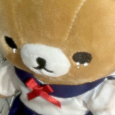 tomminho5's profile picture. 집에온걸환영해