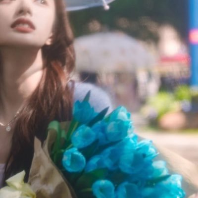 merrimaemarieee's profile picture. 星星再小, 也会发光