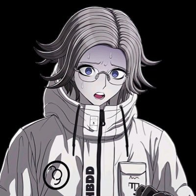 nuclearbommbs's profile picture. =.=