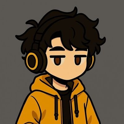 0xJa3_'s profile picture. Exploring Web3 | Building the future of crypto | Sharing Latest Updates & Alpha