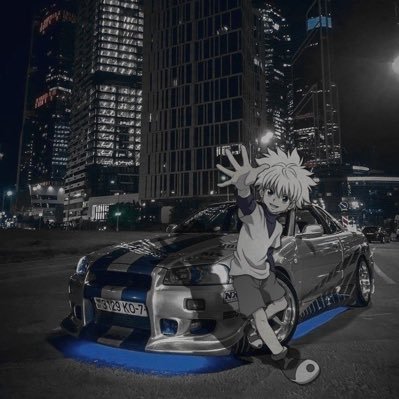 tekkzy7's profile picture. fps enthusiast 
https://t.co/eLoD3GJkrp