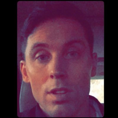 RobbyJames_4's profile picture. Here to decode life’s cosmic chaos. We’re all just stardust here to entertain the universe. Clippers🏀Bengals🏈 Fan No NPC’s 🤷🏻‍♂️- Hit that follow button ☝🏻