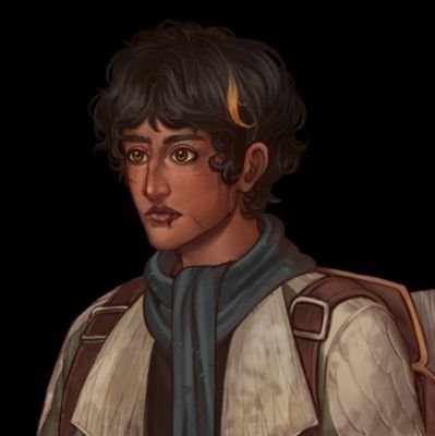 Daoopsievi's profile picture. Brasil | na Austrália | ele/dele | header de: @Yumizenea