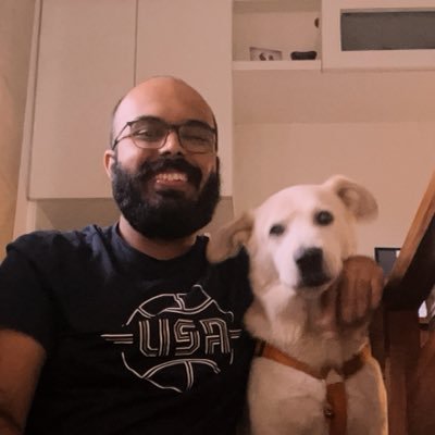 NishantNarula25's profile picture. Vanilla Ice Cream enthusiast. Also likes Tech, Travel & Motorcycles!