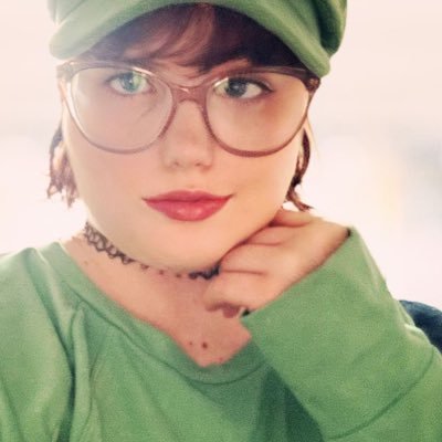 PageRees's profile picture. Cancer survivor here!!! 😍I love stunning arcitechture, paranormal, and politics