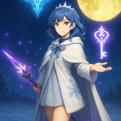 aL1117eMvv3s0CW's profile picture. 