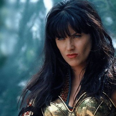 elifxa's profile picture. 