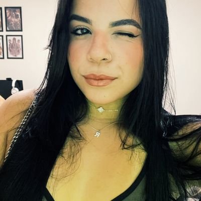 rafxolivxrs's profile picture. @fluminenseFC • @luansantana