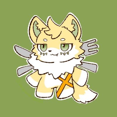 Rainnnnnnn000's profile picture. アイコンは@daboku_netさん @Rainnnnnnndayo ←愚痴とエロ垢