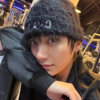 deerlyshuji's profile picture. • 𝚌𝚊𝚛𝚊𝚝💎🦌⚔️ ° #조슈아 #도겸── ★ ˙ ̟ #SEVENTEEN⑰ #SHUAKATCLUB💛 #Joshushushu🍪 #Kyeompeu👑 #yuyadan🦒 #ddoing 🐺 #caratsai || ••• #deerleedose 💌