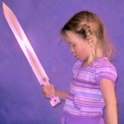 404nocoriander's profile picture. 爱看看不看滚