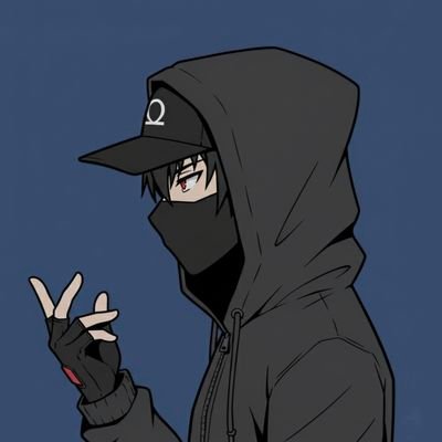 ssrab01's profile picture. By chance a Web-3 mathematician. Web-3 content creator and explorer ✨