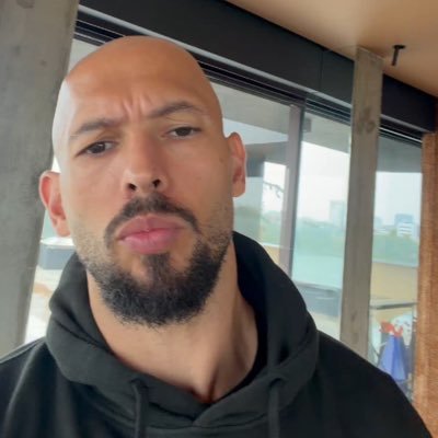 Andrew_tate04's profile picture. Andrew Tate's Online Financial Education Platform 💵Helping 130,000+ escape the matrix & build income JOIN NOW |Teaching everything you need to know inside 🫶