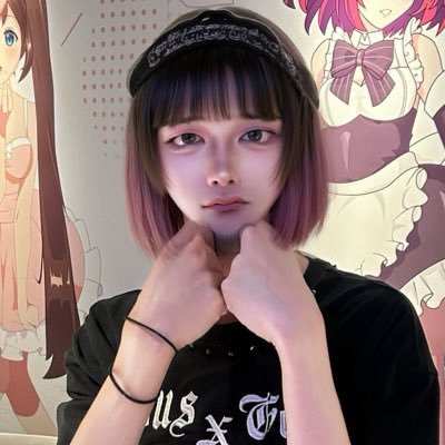 123122333221321's profile picture. ✨ @ponpoko_anirnd  @ponpoko_aniland 推し✨