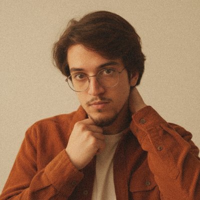 omerakdamm's profile picture. Following Middle East & world affairs