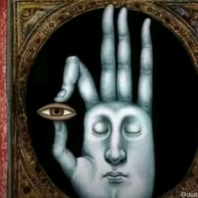 AJTerreII's profile picture. (bills fan)