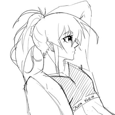 karasusspleen's profile picture. krho isbc hois | 24 | Author of Dead Man's Corner | Engaged to @hioriskidney 🩵💜 |